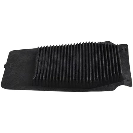 فلتر بطارية تويوتا كورولا هايبرد