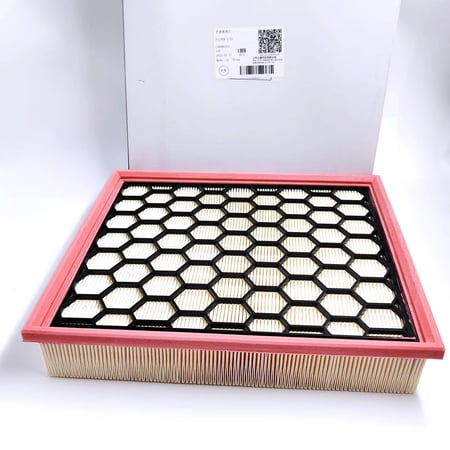 بكج صيانة ام جي T60 - بكج صيانة mg T60