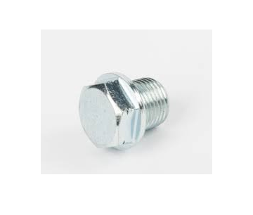 صرة زيت هوندا