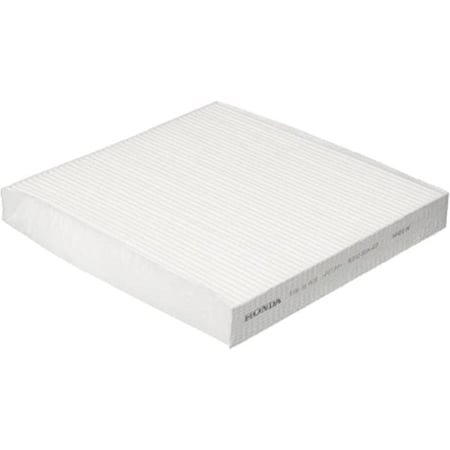 فلتر مكيف هوندا أكورد  80292-SDA-407