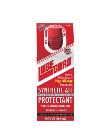 صورة لوبجارد معالج طنجرة القير لتحسين أداء القير