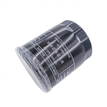 بكج صيانة شانجان ايدو - بكج صيانة شانجان