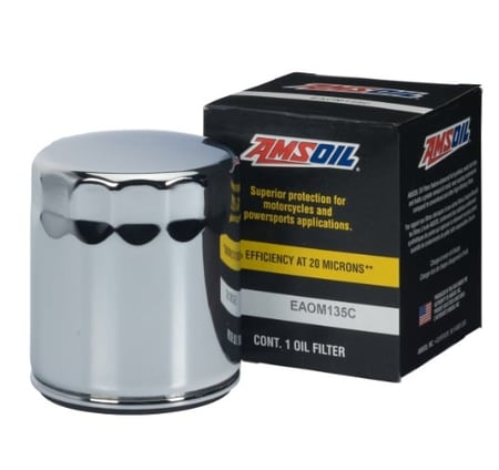 صورة عبوة مجموعة زيت امزويل 20w50 عالية الأداء