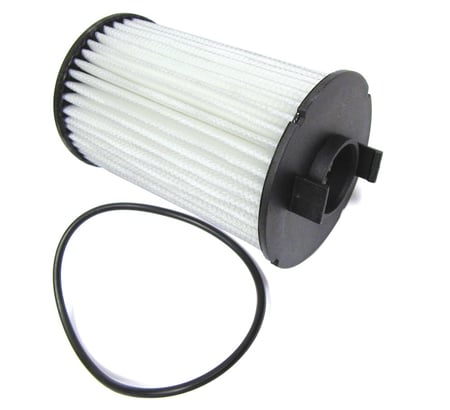 فلتر زيت لاند روفر LR011279