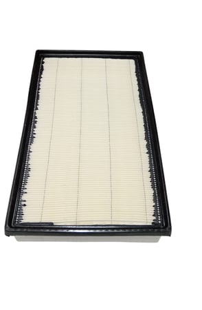 صورة فلتر هواء جيتور 1و6 بلس الأصلي بجودة عالية