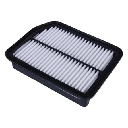 بكج صيانة شانجان eado plus - بكج صيانة شانجان