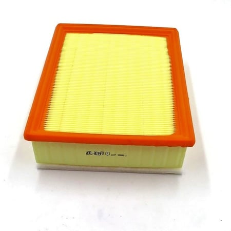 فلتر هواء هافال اتش 6 1109110XKZ1DA