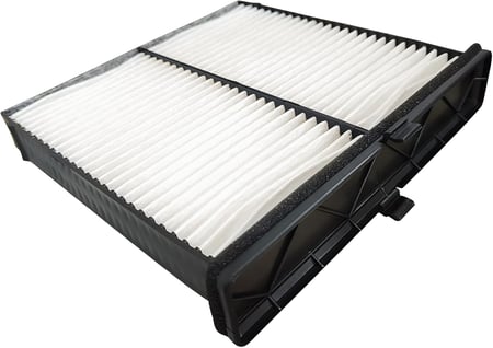 فلتر مكيف مازدا BDGF-61-J6X CX30