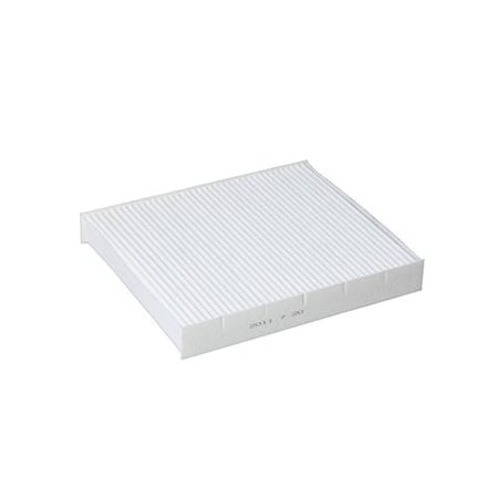 فلتر مكيف هيونداي كريتا 2023-2024