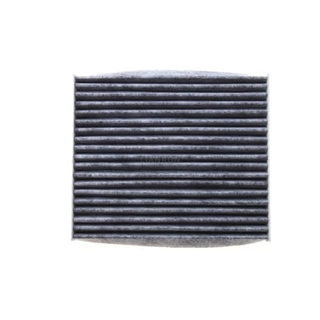 فلتر مكيف هافال اتش9 8100103XKV08B