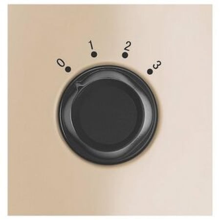 دفاية بلاك اند ديكر زيتية 13 ريشة 2500 واط – تدفئة ثابتة وهادئة لون أسود OR013FD-B5