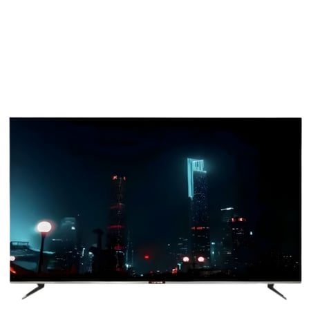 شاشة فيندو 32 بوصة FHD LED – موديل V32N3