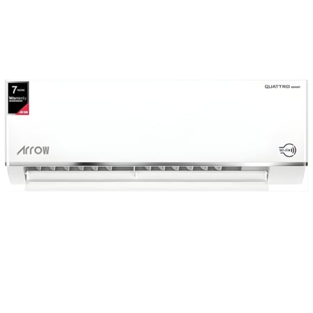 مكيف ارو اسبليت 22200 وحدة واي فاي بارد RO-24SHC-S