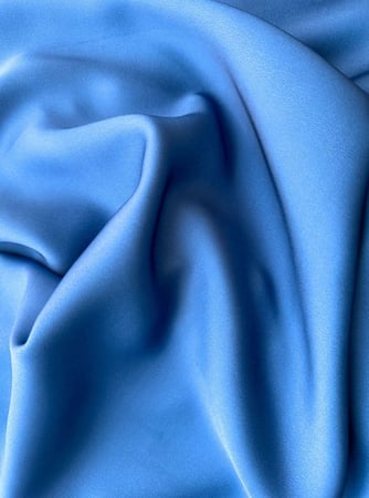 جلابية ليالي