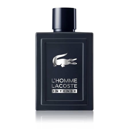 عطر لاكوست لي هوم إنتنس أو دو تواليت 100مل