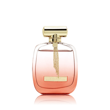 عطر نينا ريتشي ليكستاز كريس دي روز أو دو برفيوم 80مل