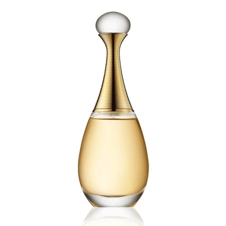 عطر ديور جادور او دو بارفيوم للنساء 100 مل