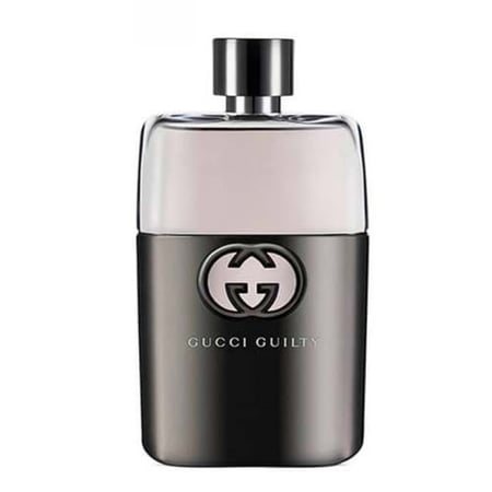 عطر قوتشي رجالي