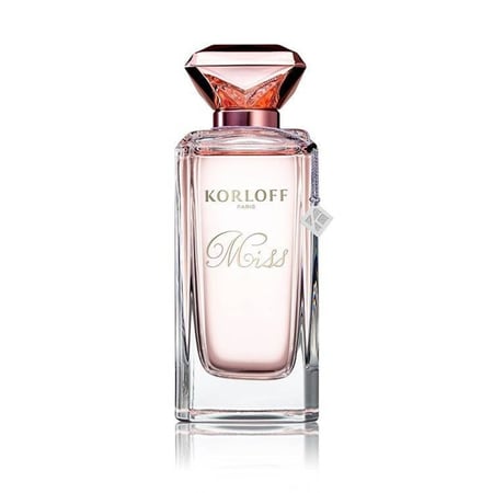 عطر كورلوف باريس ميس او دو بارفيوم 88مل