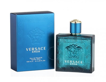 عطر فرزاتشي ايروس