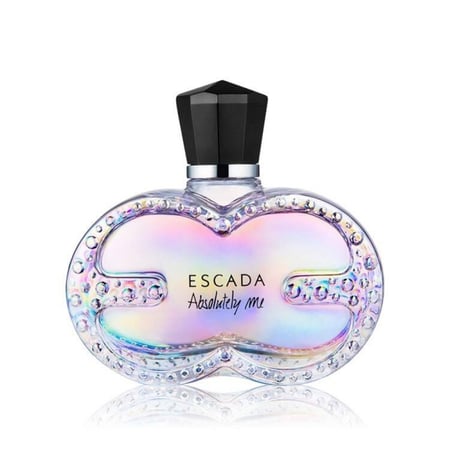 عطر اسكادا ابسلوتلي مي او دو بارفيوم 75مل