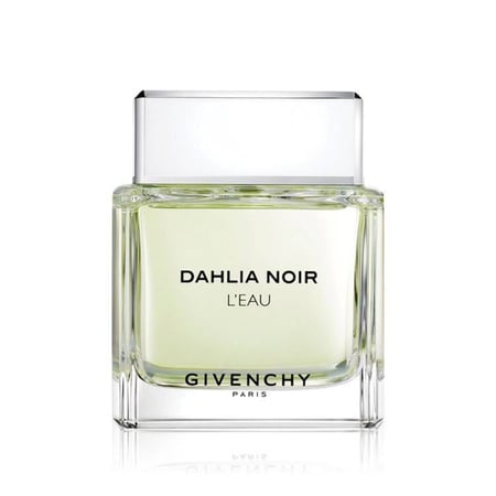 عطر جيفنشي داليا نوار