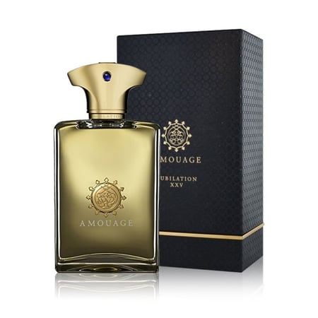 عطر امواج جوبليشن او دو برفيوم 100 مل