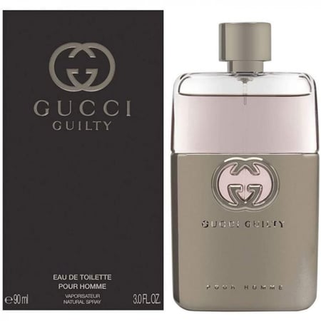 عطر قوتشي رجالي