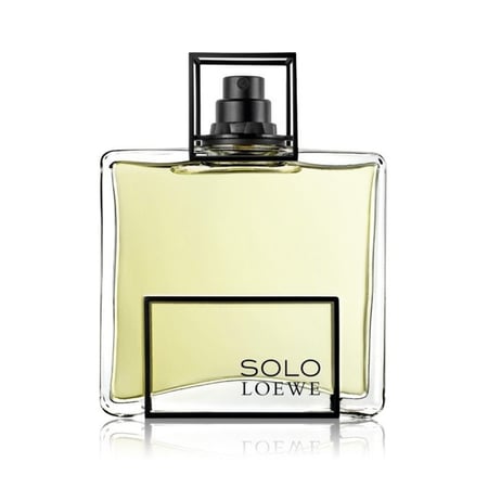 عطر لوي سولو  ايسنسيال او دو تواليت 100مل