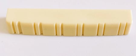 أنف العود ( غزالة ) مرسوم ليزر