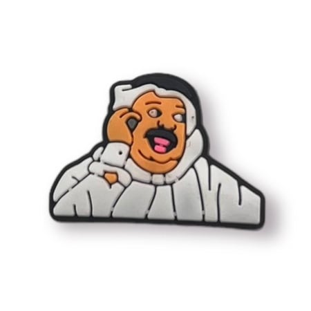 Charms - تشارمز ممثلين