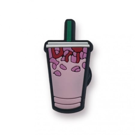 Charms - تشارمز