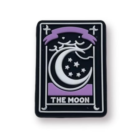 Charms - تشارمز