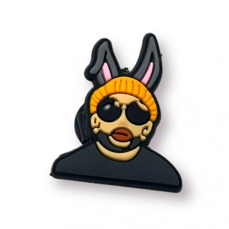 Charms - تشارمز