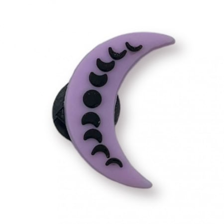 Charms - تشارمز