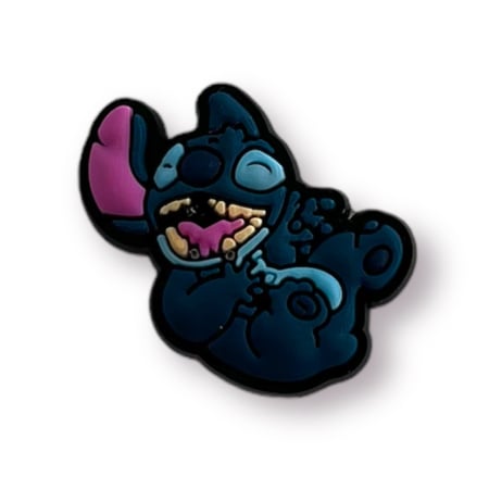 Charms - تشارمز-ستيتش كرتون استيتش