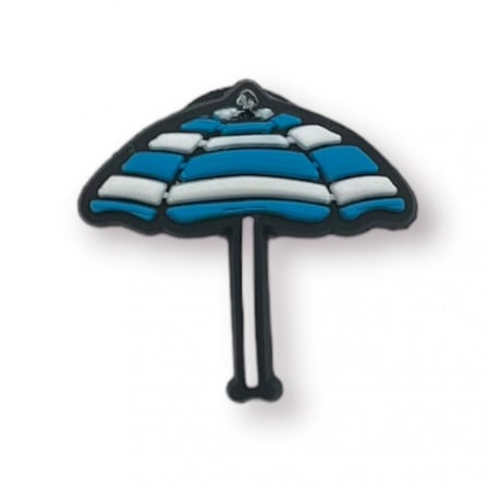 Charms - تشارمز مظله