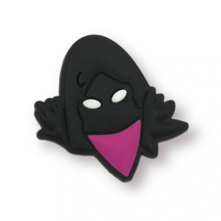 Charms - تشارمز