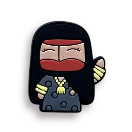 Charms - تشارمز ام خماس