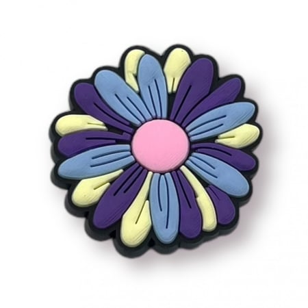 Charms - تشارمز ورده