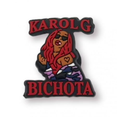 Charms - تشارمز