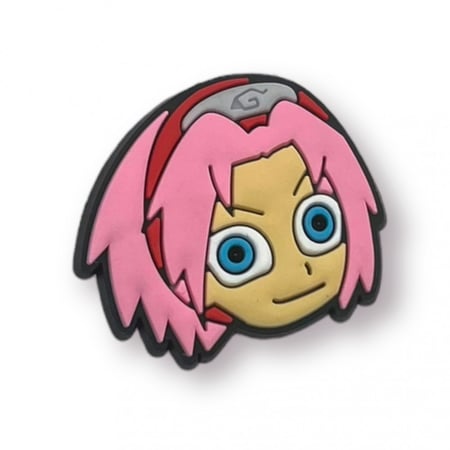 Charms - تشارمز