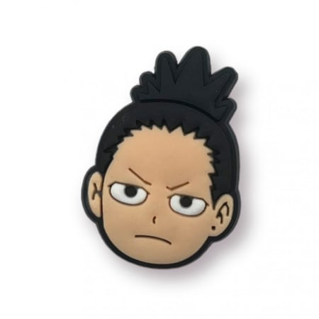 Charms - تشارمز