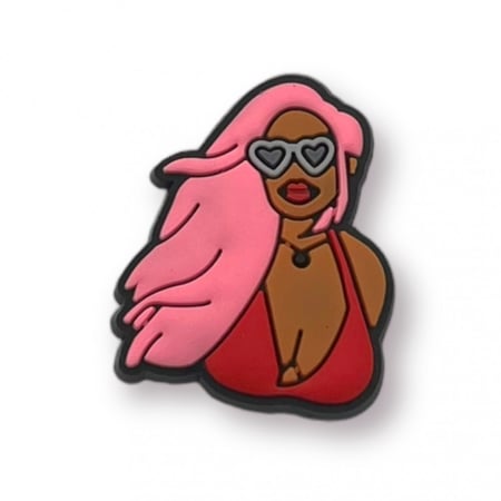 Charms - تشارمز