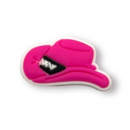 Charms - تشارمز