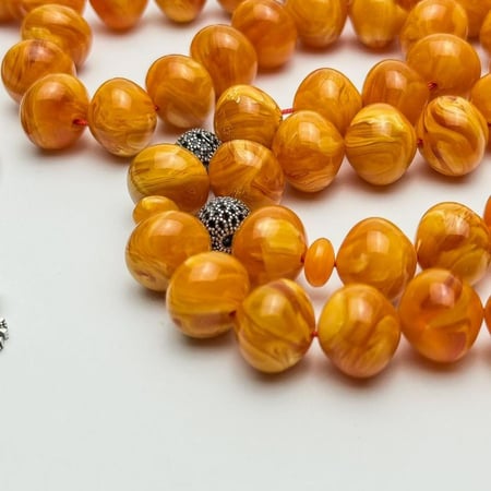 بكلايت جزري بتعريق