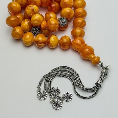 بكلايت جزري بتعريق