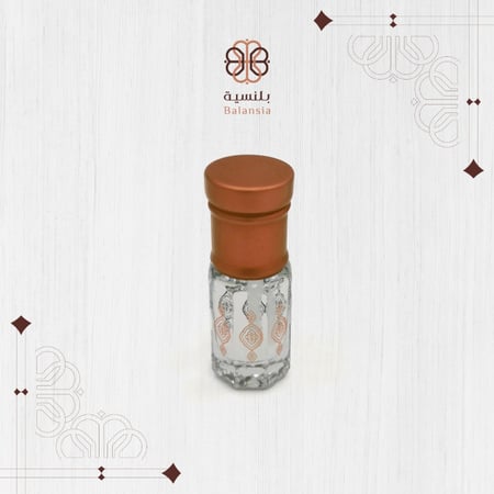 دهن البيشم فريدا وفواحا لا يشبهه شيء آخر تسوق الآن من متجر بلنسية