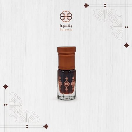 كمبودي كلاسيك من متجر بلنسية للعود ومشتقاته تسوق الآن أونلاين