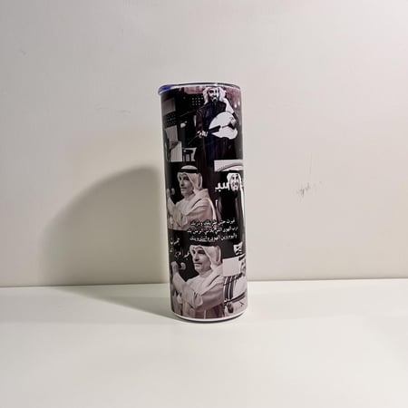 مق عبدالعزيز الضويحي